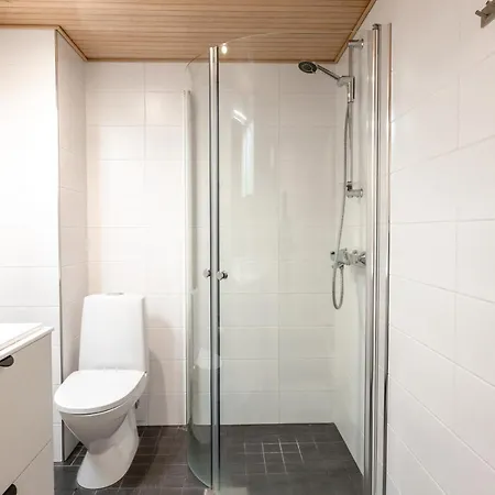 2ndhomes In Bulevardi Appartement *